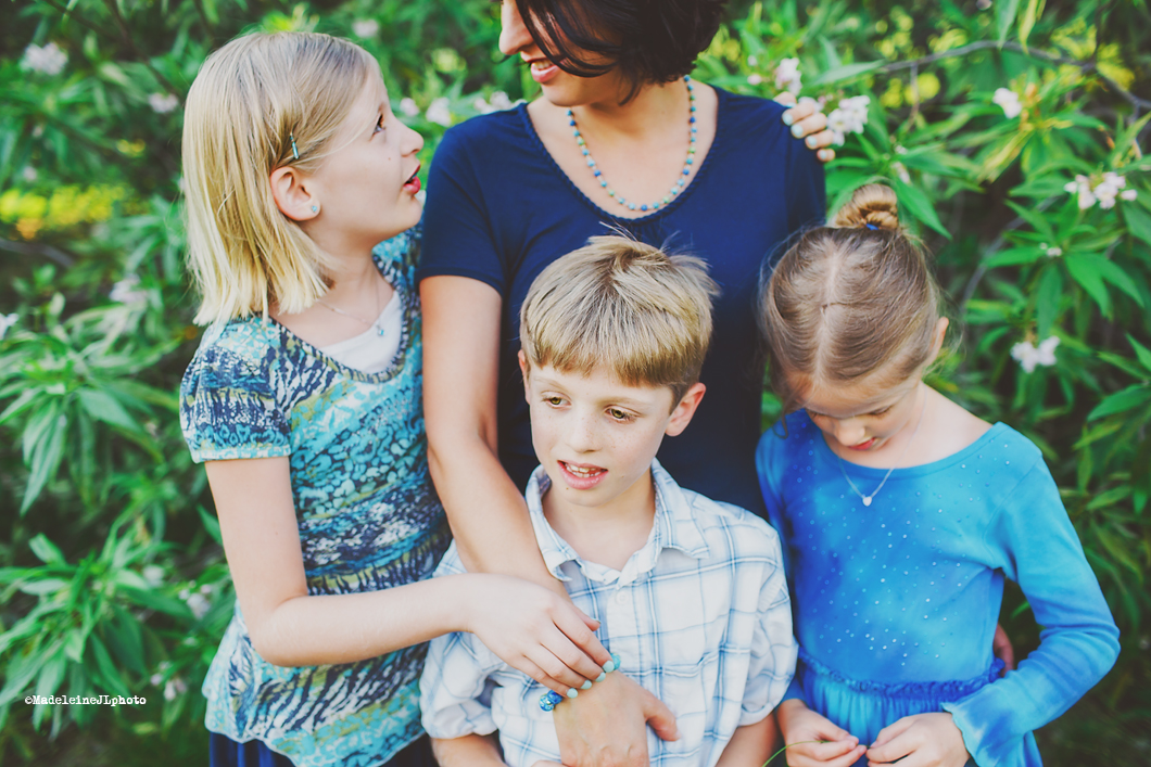 Orange County family and childrens photographer Madeleine JL Photography | Serving orange county, los angeles and san diego with maternity, newborn and family photography